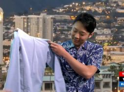Uniqlo-and-the-Hawaii-Market-Business-in-Hawaii-attachment