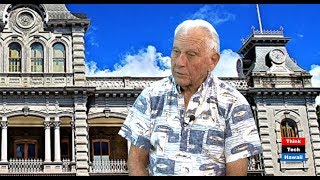 A-Decade-in-the-Royal-Court-at-Iolani-Palace-Community-Matters-attachment