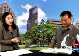 Business-Development-Support-Division-of-DBEDT-Business-In-Hawaii-attachment