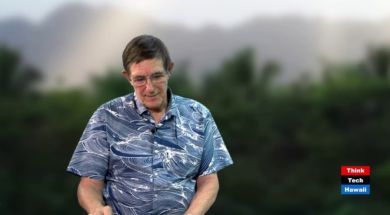 Climate-Change-and-Solutions-Hawaii-State-Of-Clean-Energy-attachment