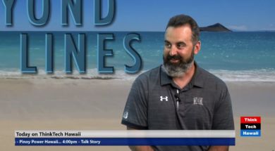 Hawaii-Football-Coach-Nick-Rolovich-Beyond-The-Lines-attachment