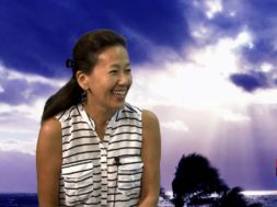 Interview-with-a-harpist-Chie-Hasegawa-Blakeney-Konnichiwa-Hawaii-attachment