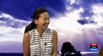 Interview-with-a-harpist-Chie-Hasegawa-Blakeney-Konnichiwa-Hawaii-attachment