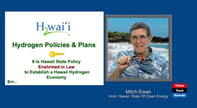 Supporting-a-Hawaii-Hydrogen-Economy-Hawaii-State-Of-Clean-Energy-attachment