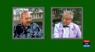The-Samurai-Approach-to-Geopolitics-and-Geoeconomics-Talk-Story-With-John-Waihee-attachment