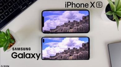 Galaxy-S10-Plus-vs.-iPhone-XS-Max-Which-Phone-is-Better-attachment