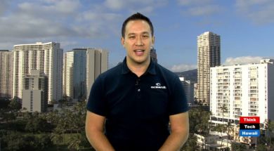 TechForce-Hawaii-Conference-and-Expo-attachment