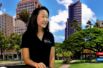 Wahine-Working-Smart-Business-in-Hawaii-attachment