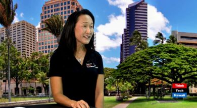 Wahine-Working-Smart-Business-in-Hawaii-attachment