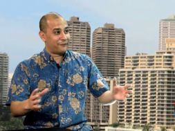 Why-Contractors-Should-Compete-Hawaii-Together-attachment