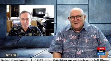 Catching-up-on-tech-with-Jeff-Bloom-ThinkTech-Tech-Talks-attachment