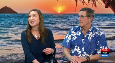 Hawaii-The-State-of-Hydrogen-Hawaii-State-Of-Clean-Energy-attachment