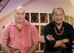 TMT-Imua-Panel-Part-1-Defining-Sacred-for-Mauna-Kea-attachment