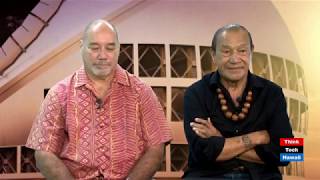TMT-Imua-Panel-Part-1-Defining-Sacred-for-Mauna-Kea-attachment