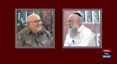 The-Hebrew-month-of-Kislev-Community-Matters-attachment