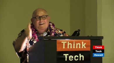 ThinkTech-Holiday-Party-and-Awards-Ceremony-OC16-Episode-436-attachment