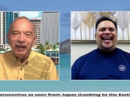 Counting-Pacific-Islanders-in-the-2020-Census-Talk-Story-with-John-Waihee-attachment