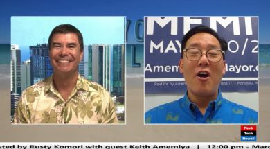 Honolulu-Mayoral-Candidate-Keith-Amemiya-Beyond-the-Lines-attachment
