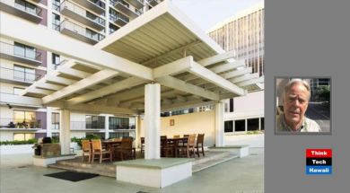 Killingsworths-Harbor-Square-Honolulu-vol-2-Humane-Architecture-attachment