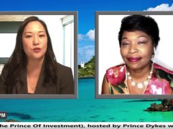 Talk-Story-with-Ms.-Kecia-King-Business-in-Hawaii-attachment