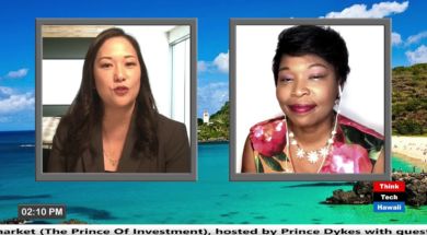 Talk-Story-with-Ms.-Kecia-King-Business-in-Hawaii-attachment