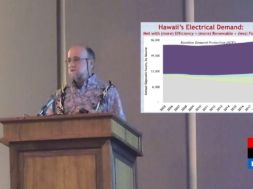 Part-Three-of-HEPF-Annual-Briefing-Carl-Freedman-on-Measuring-Hawaiis-Progress-attachment