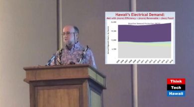 Part-Three-of-HEPF-Annual-Briefing-Carl-Freedman-on-Measuring-Hawaiis-Progress-attachment