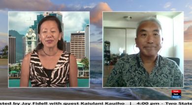 Second-Life-in-Hawaii-Drone-School-Business-Konnichiwa-Hawaii-attachment