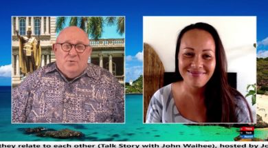 The-Books-of-Aloha-Koolauloa-Community-Matters-attachment