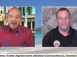 Two-State-Emergencies-and-how-they-relate-to-each-other-Talk-Story-with-John-Waihee-attachment