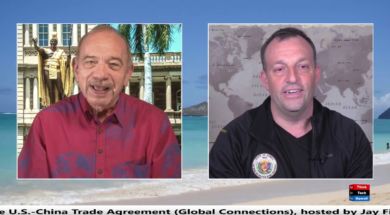 Two-State-Emergencies-and-how-they-relate-to-each-other-Talk-Story-with-John-Waihee-attachment