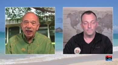 Coronavirus-in-Hawaii-Part-2-Talk-Story-with-John-Waihee-attachment