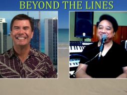 Hawaii-MusicWorks-OwnerCEO-Mark-Santos-Beyond-the-Lines-attachment