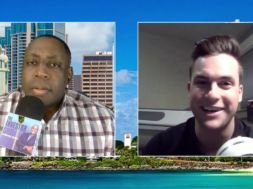 How-Your-Money-Is-Taxed-with-Former-NFL-Player-Jed-Collins-The-Prince-of-Investment-attachment
