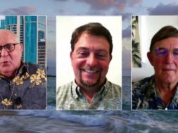 Generation-Development-at-Hawaiian-Electric-newest-Hawaii-State-of-Clean-Energy-attachment