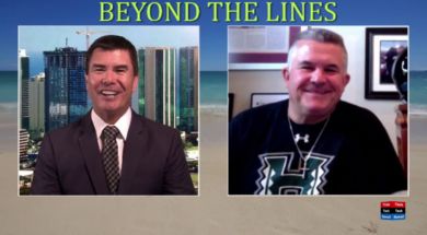 Hawaii-Football-Coach-Todd-Graham-Beyond-the-Lines-attachment