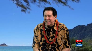 40-Years-of-Territorial-Airwaves-Ukulele-Songs-of-Hawaii-attachment