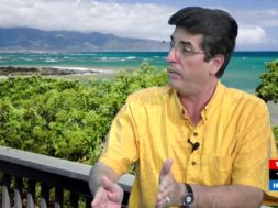 An-In-Depth-Discussion-of-HRS-514B-Hawaii-Condo-Law-Part-2-attachment