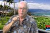 An-In-Depth-Discussion-of-HRS-514B-Hawaii-Condo-Law-Part-2-Continued-attachment