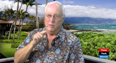 An-In-Depth-Discussion-of-HRS-514B-Hawaii-Condo-Law-Part-2-Continued-attachment