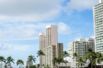 An-In-depth-Discussion-of-HRS-514B-Hawaii-Condo-Law-Part-1-attachment