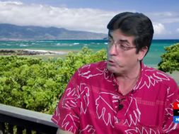 An-In-depth-Discussion-of-HRS-514B-Hawaii-Condo-Law-Part-3-attachment