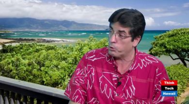 An-In-depth-Discussion-of-HRS-514B-Hawaii-Condo-Law-Part-3-attachment