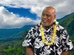 Bobby-HallNa-Hoku-O-Kalaepohaku-Ukulele-Songs-Of-Hawaii-attachment
