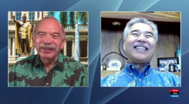 Coronavirus-Whats-Happening-and-Where-Are-We-Going-Talk-Story-with-John-Waihee-attachment
