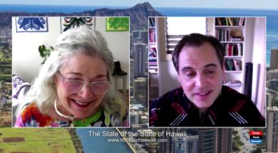Dr.-Moore-Reviews-Running-for-Mayor-Under-Covid-19-The-State-Of-The-State-Of-Hawaii-attachment