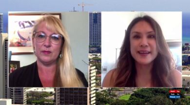 Economic-Update-from-the-Hawaii-Chamber-of-Commerce-Non-Profits-Mean-Business-Too-attachment