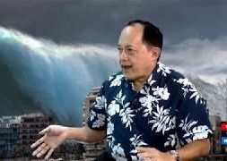 Fiscal-Policy-in-Hawaii-Part-Two-Talking-Tax-attachment
