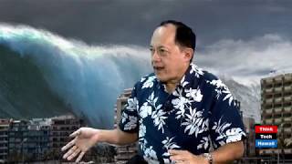 Fiscal-Policy-in-Hawaii-Part-Two-Talking-Tax-attachment