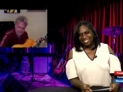Getting-to-know-Guitarist-Paul-Brown-The-Hawaii-Smooth-Jazz-Connection-attachment